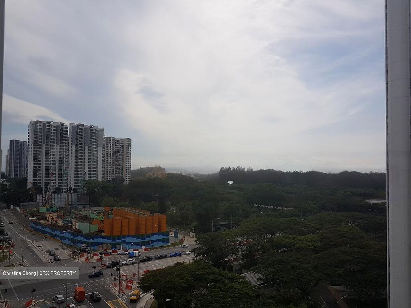 The Line @ Tanjong Rhu (D15), Condominium #461067121